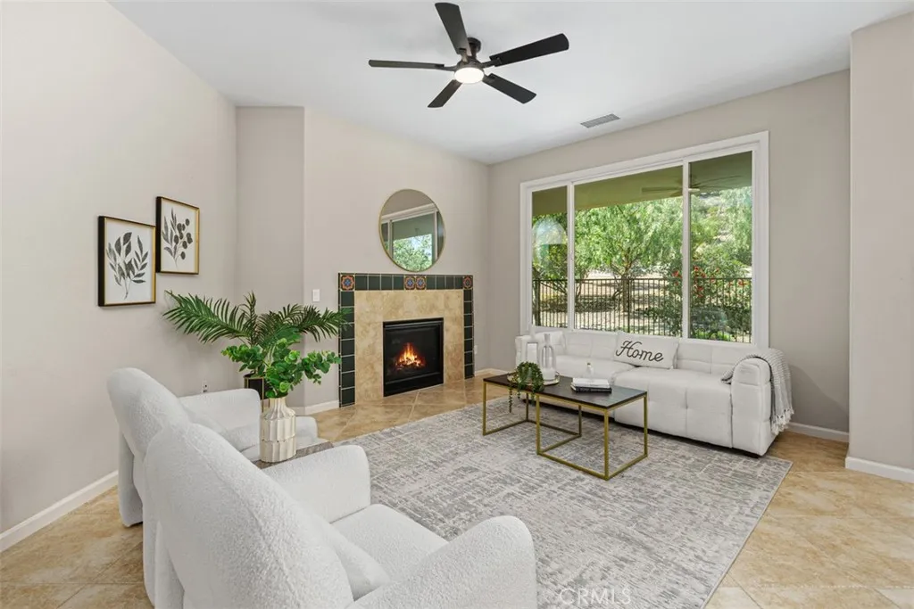 Additional image 46 of 8612 Cuyamaca St, Corona, CA 92883