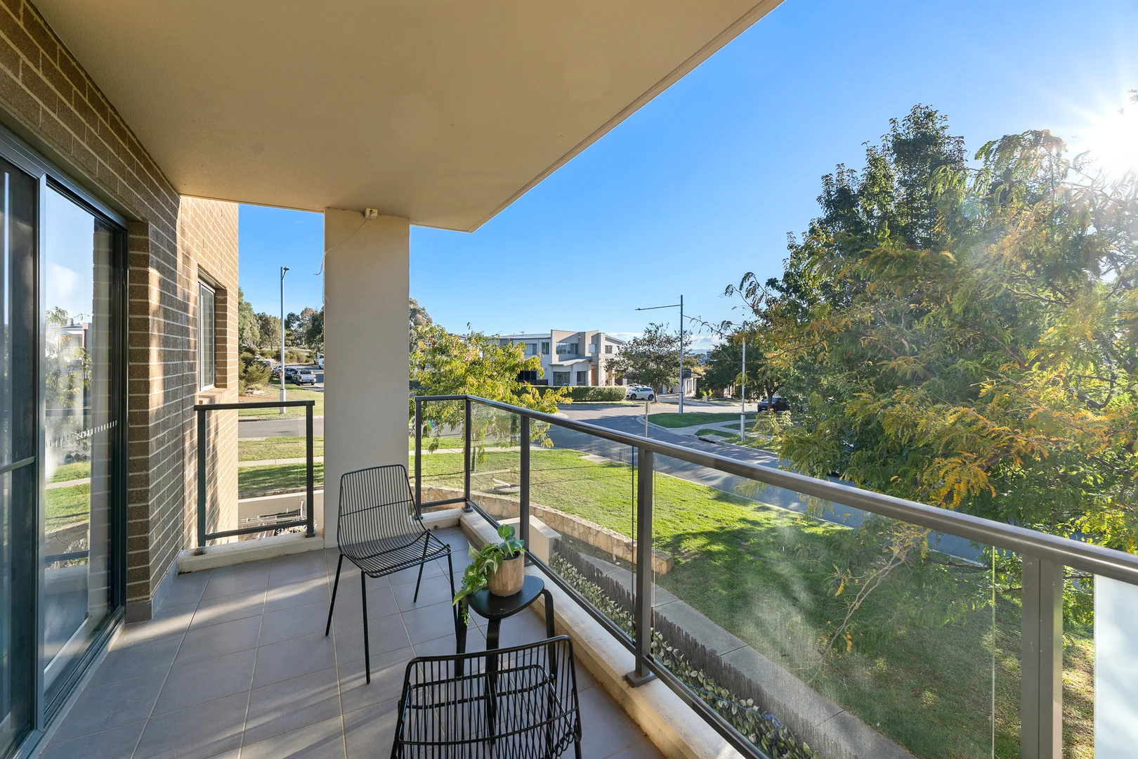 Additional image 21 of 99/104 Henry Kendall Street, Franklin ACT 2913