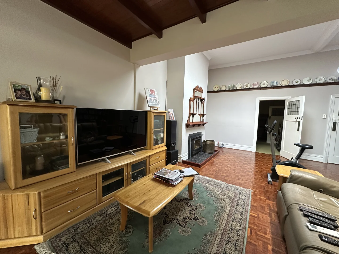 Additional image 8 of 4 Clive Street, Katanning WA 6317