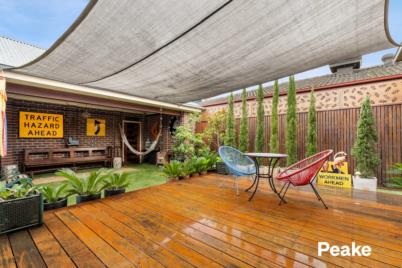 Additional image 14 of 1/7 Goff Street, Beaconsfield VIC 3807