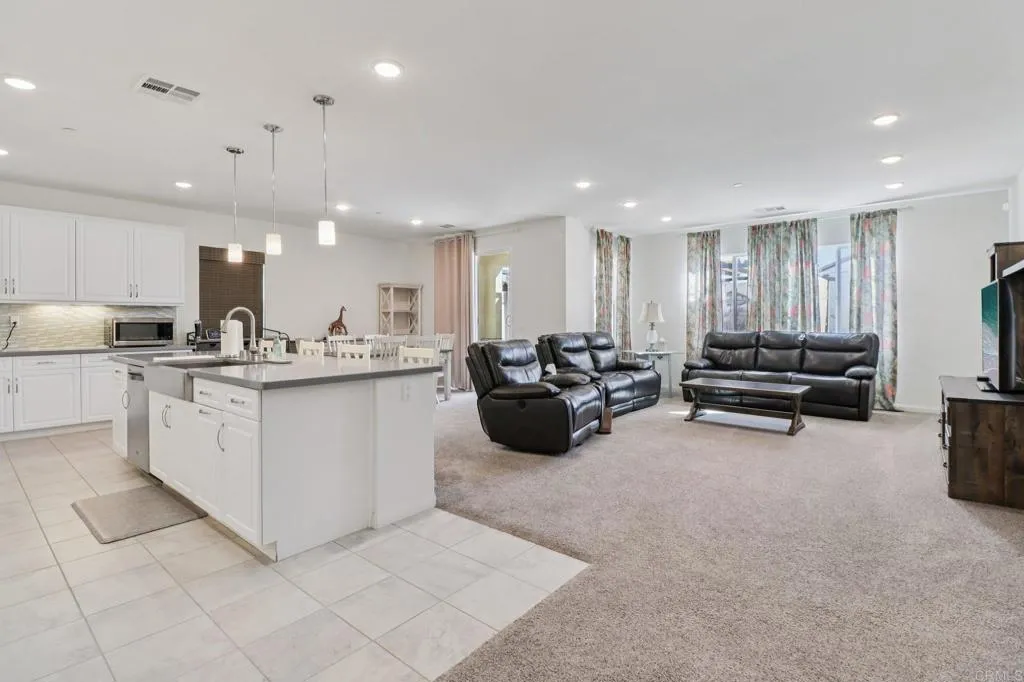 Additional image 62 of 10671 Braverman Drive, Santee, CA 92071