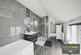 Additional image 37 of Codsall Wood Road, Wolverhampton WV8