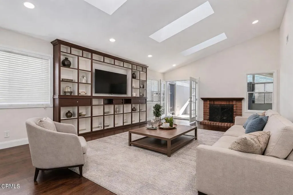 Additional image 38 of 6250 Calle Bodega, Camarillo, CA 93012