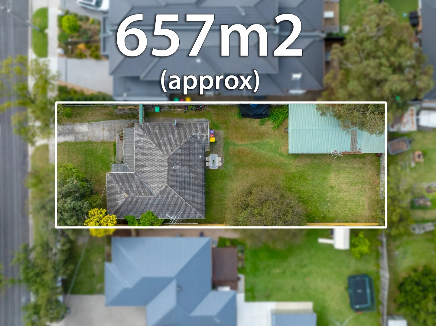 Additional image 4 of 12 Harold Street, Seaford VIC 3198