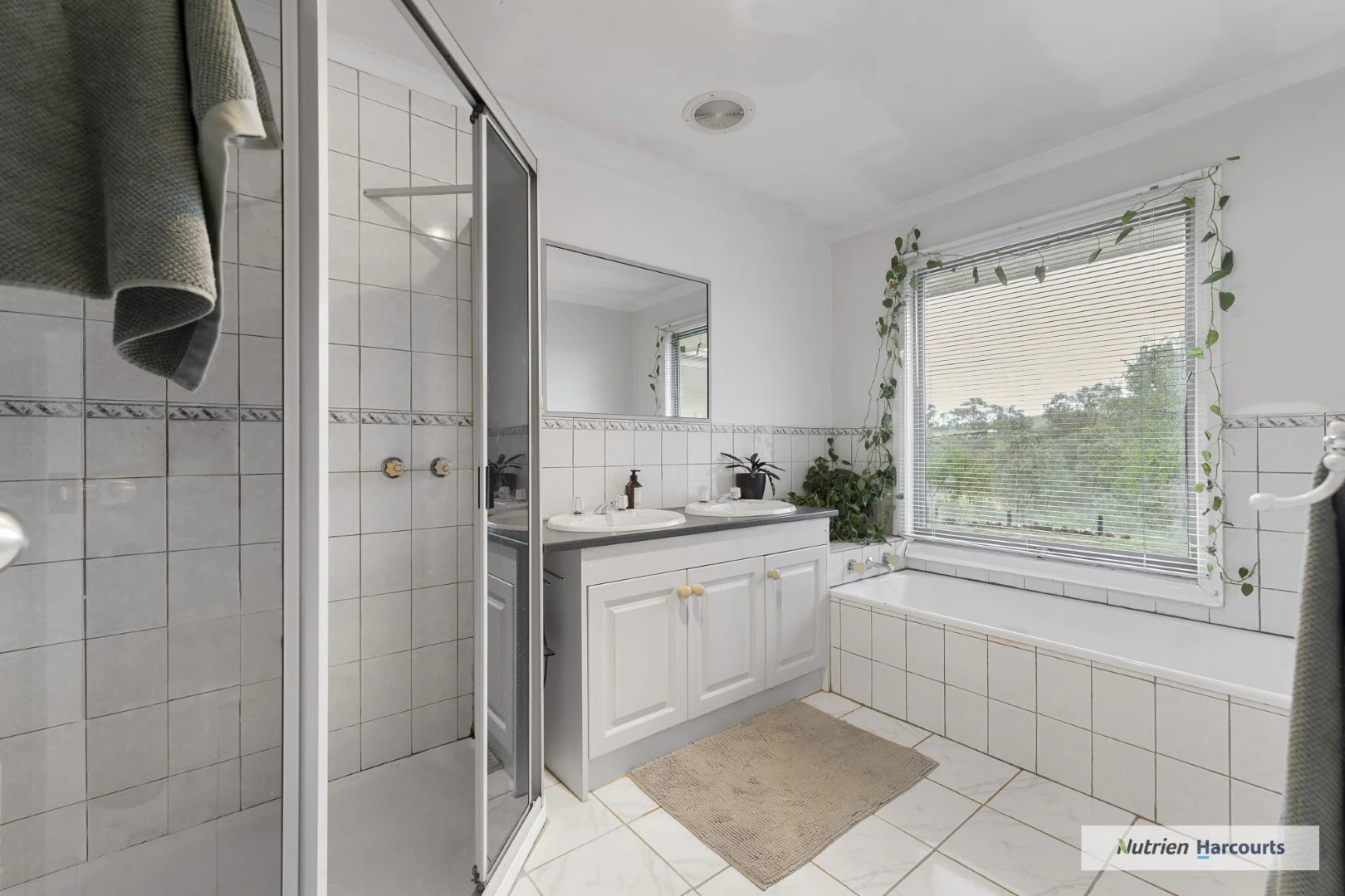 Additional image 13 of 580 The Bridle Track, Glenaroua VIC 3764