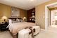 Additional image 12 of Heron Park, Boston, Lincolnshire, PE21
