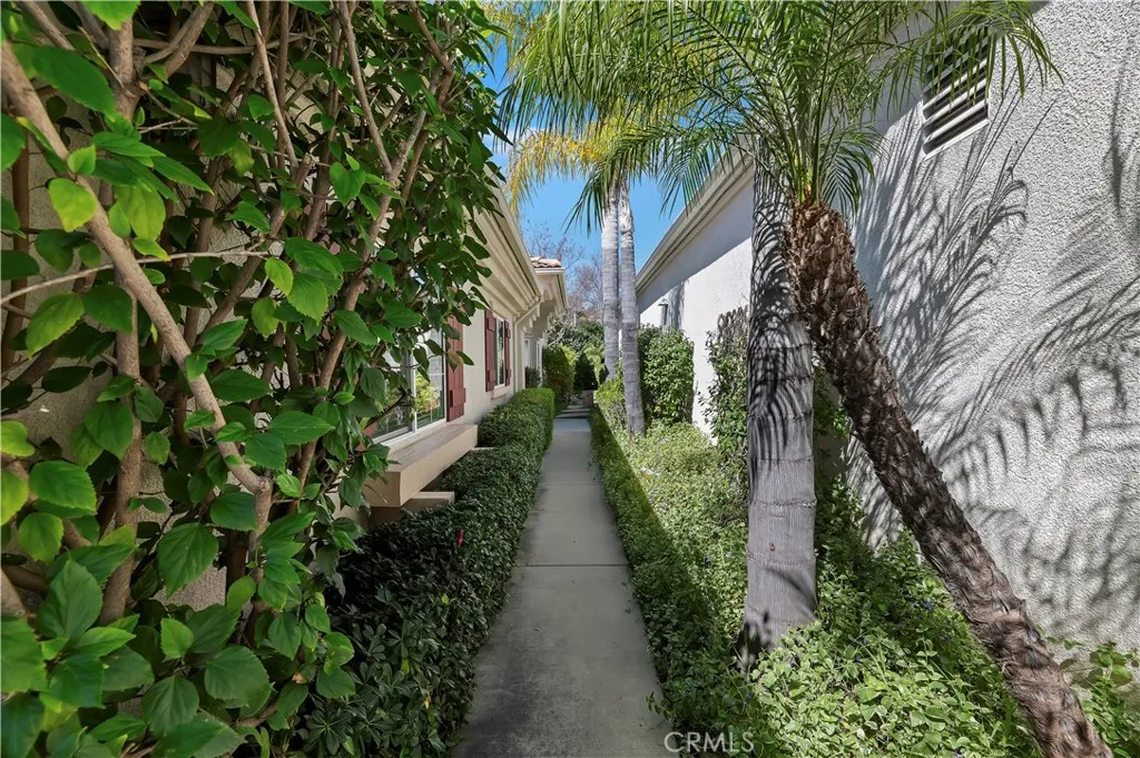 Additional image 74 of 24178 Via Llano, Murrieta, CA 92562
