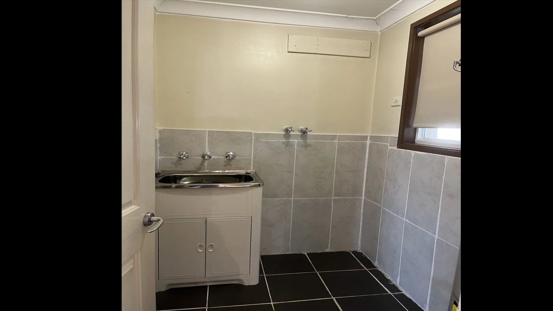 Additional image 13 of 16 Roath Place, Prospect NSW 2148