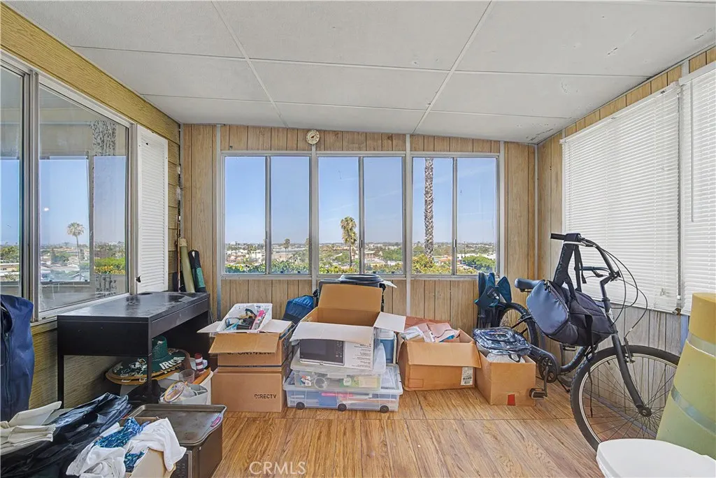 Additional image 51 of 2550 Pacific Coast Hwy Unit 217, Torrance, CA 90505