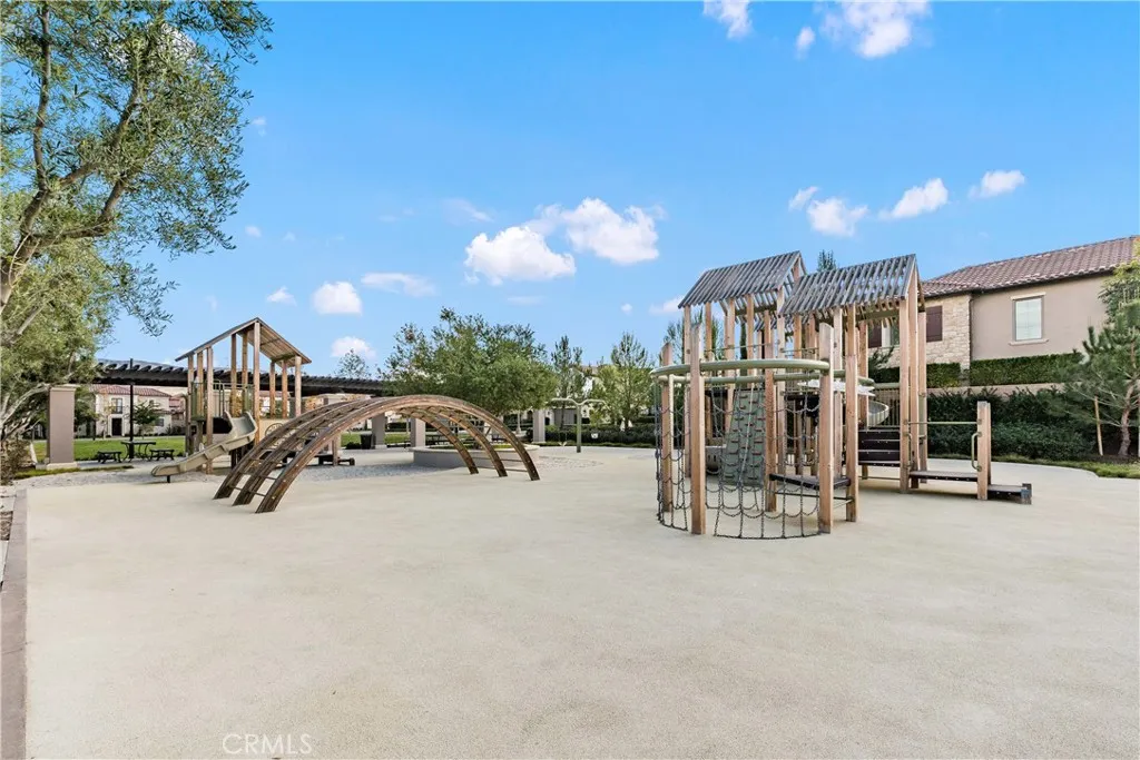 Additional image 52 of 201 Fiore, Irvine, CA 92602