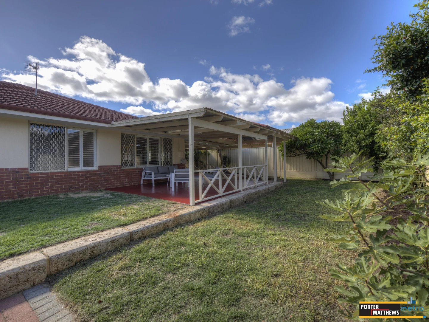 Additional image 28 of 22 Pyrite Court, Forrestfield WA 6058