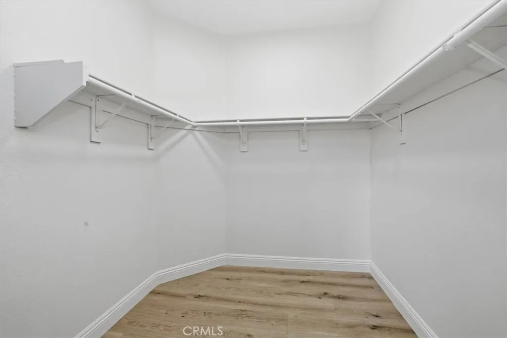 Additional image 31 of 6974 Riverboat Drive, Eastvale, CA 91752