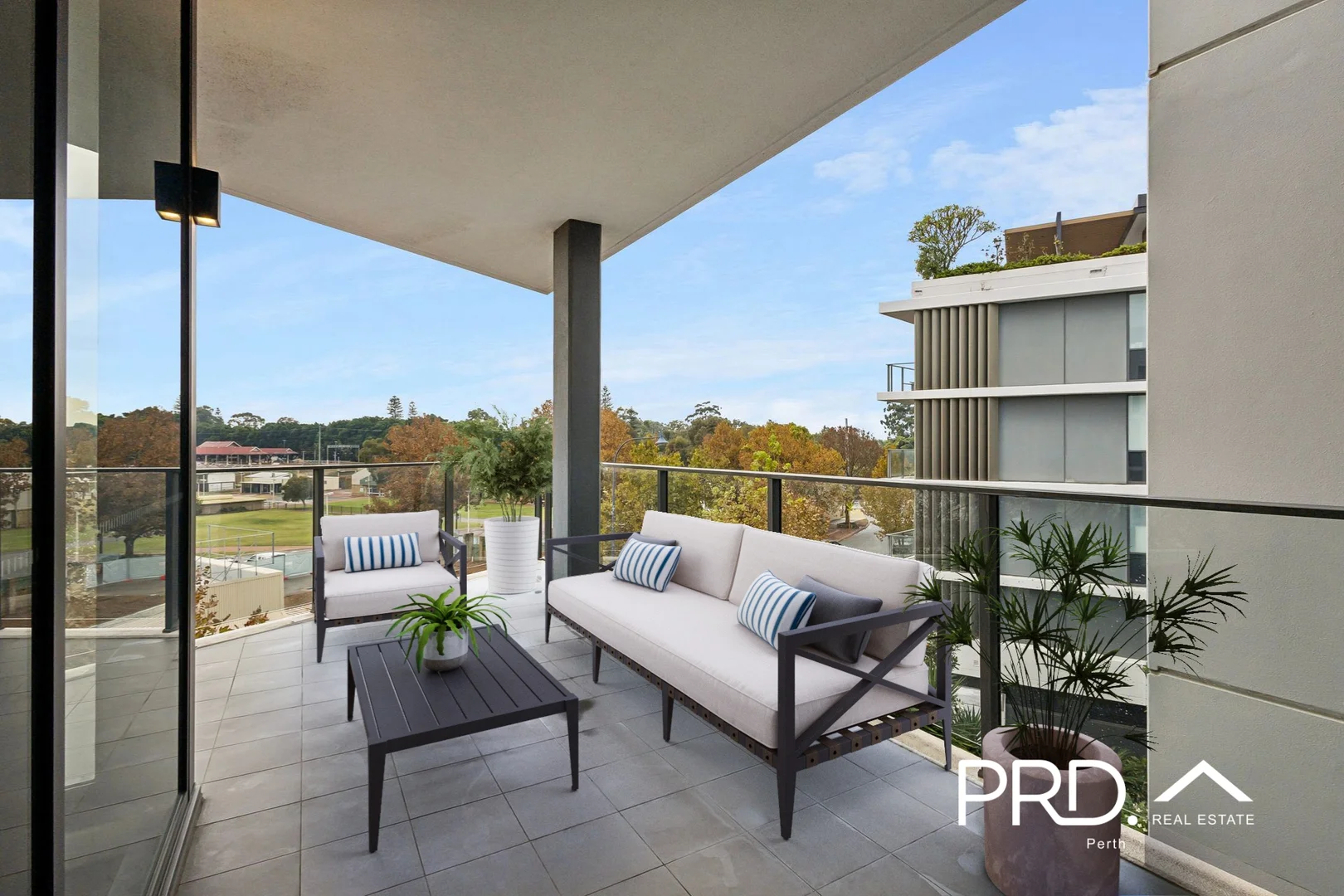 Additional image 23 of 409/2 Tiger Way, Claremont WA 6010