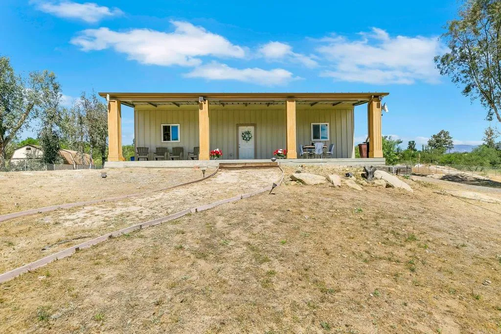 Additional image 31 of 28841 Lilac Road, Valley Center, CA 92082