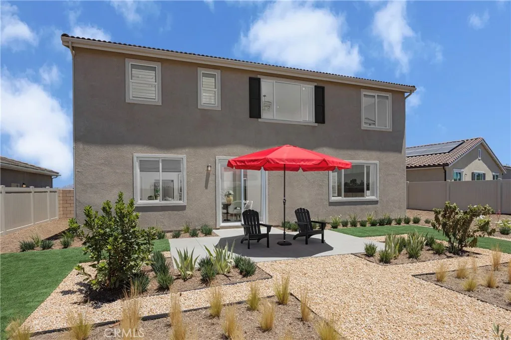 27354 Diamond View Place, Menifee, CA 92585