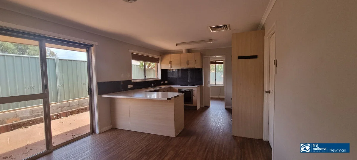 Additional image 4 of 2 Thulluna Street, Newman WA 6753