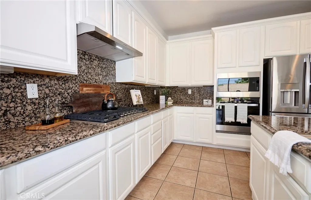 Additional image 17 of 12962 Riley Court, Rancho Cucamonga, CA 91739