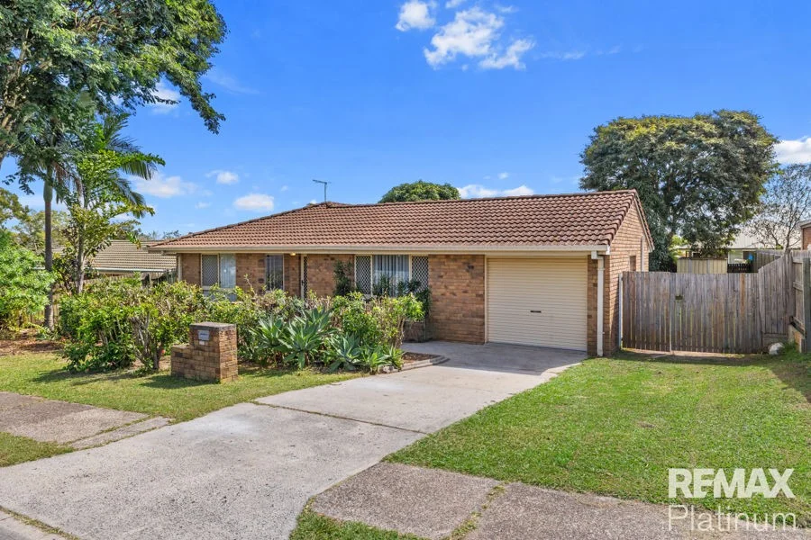 7 Sheoak Street, Morayfield QLD 4506