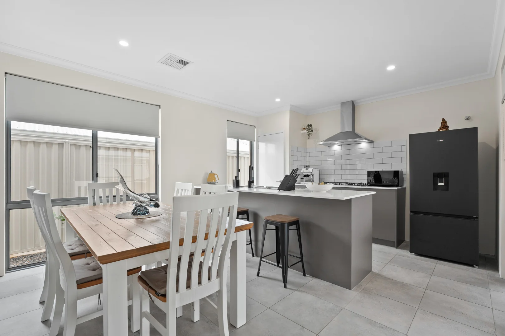 Additional image 14 of 16 Halifax Vista, Golden Bay WA 6174
