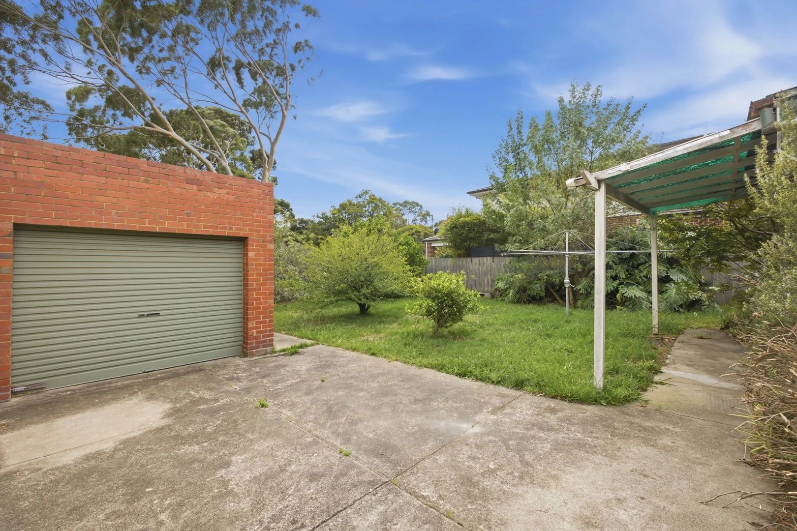 Additional image 9 of 63 Bulli Street, Moorabbin VIC 3189