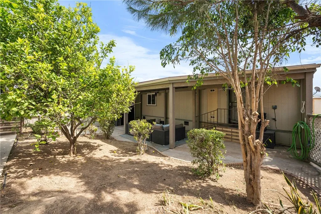 Additional image 88 of 1550 Rimpau Ave Unit 65, Corona, CA 92881