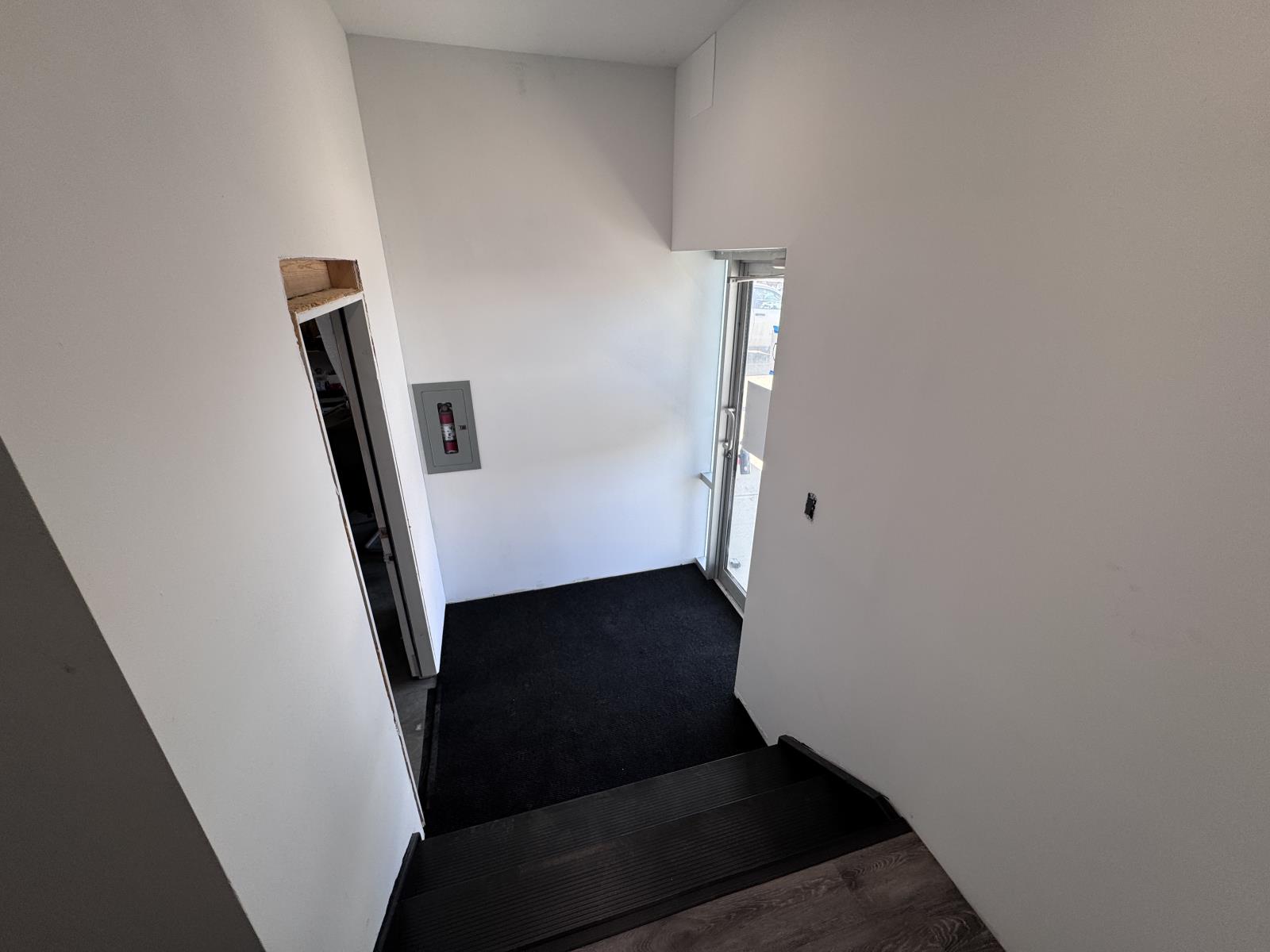 Additional image 6 of 280 Portage Close, Sherwood Park, AB, T8H2R6