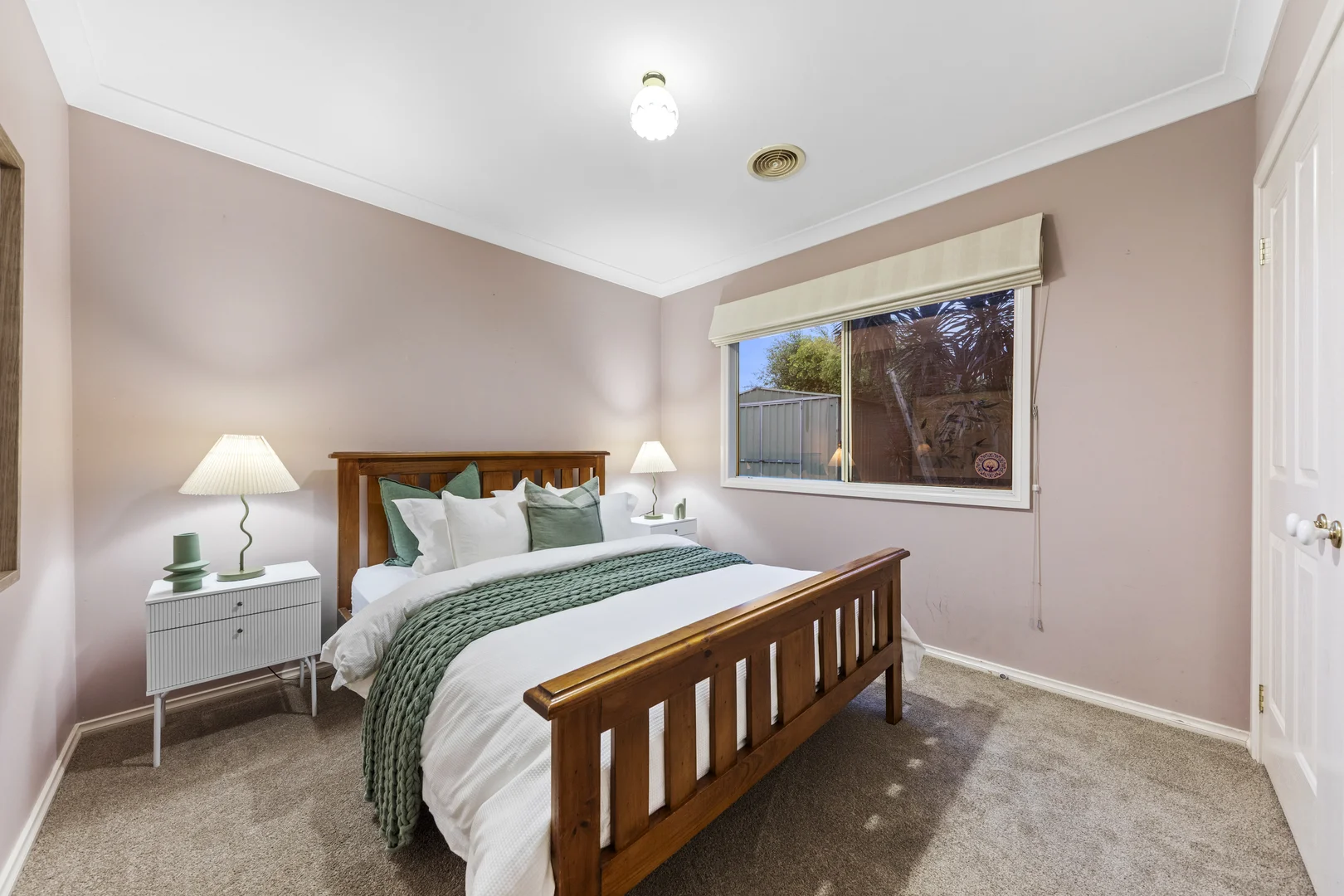 Additional image 14 of 50 Heritage Boulevard, Pakenham VIC 3810
