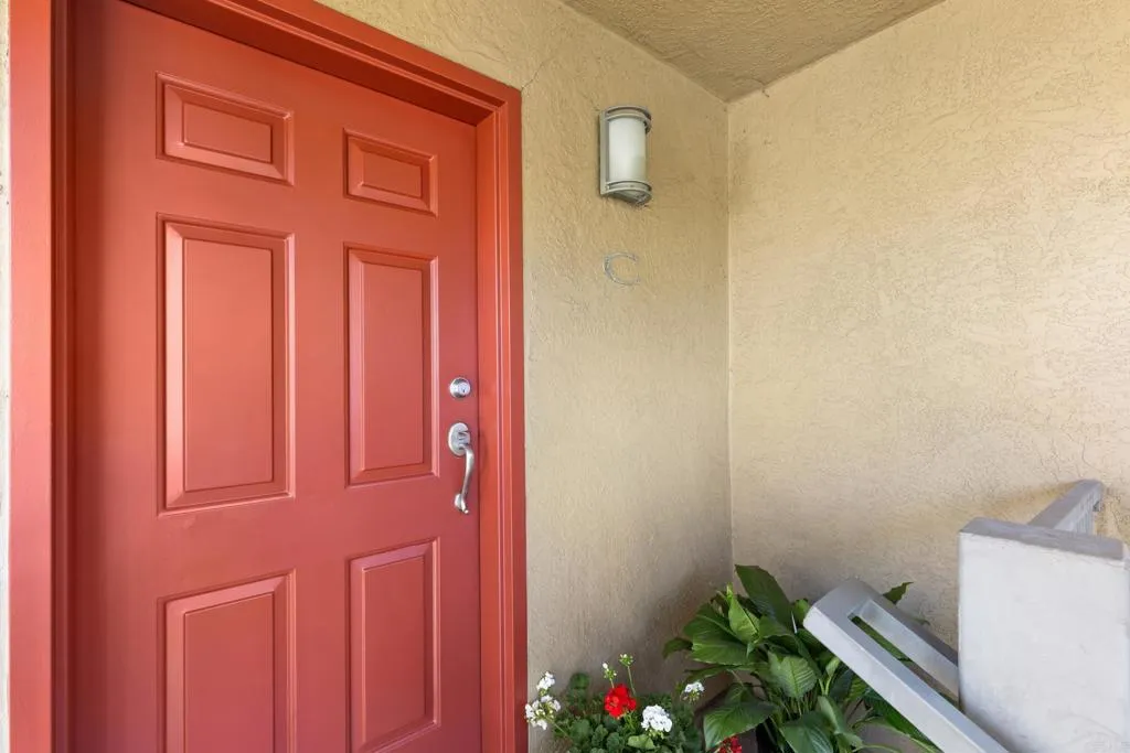 Additional image 4 of 727 Robinson Ave Unit C, San Diego, CA 92103