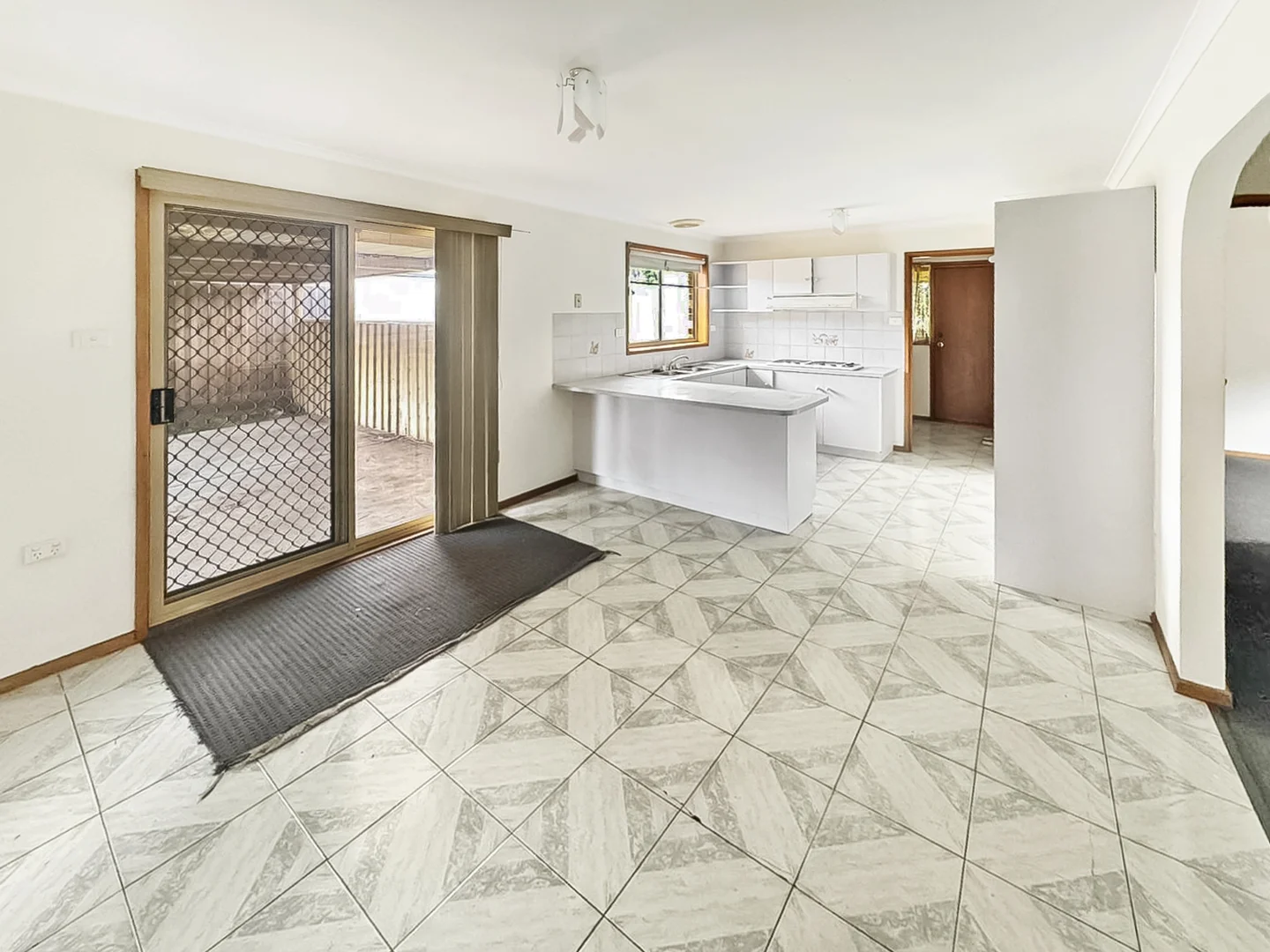 Additional image 4 of 13 Seine Close, Werribee VIC 3030