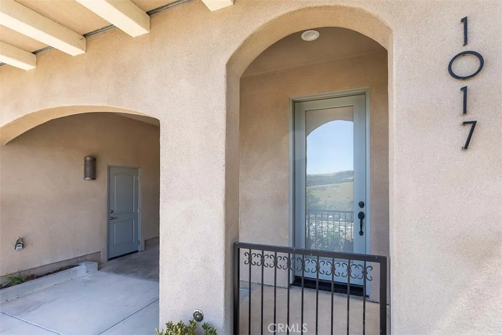 Additional image 6 of 1017 Canyon Lane, Pismo Beach, CA 93449