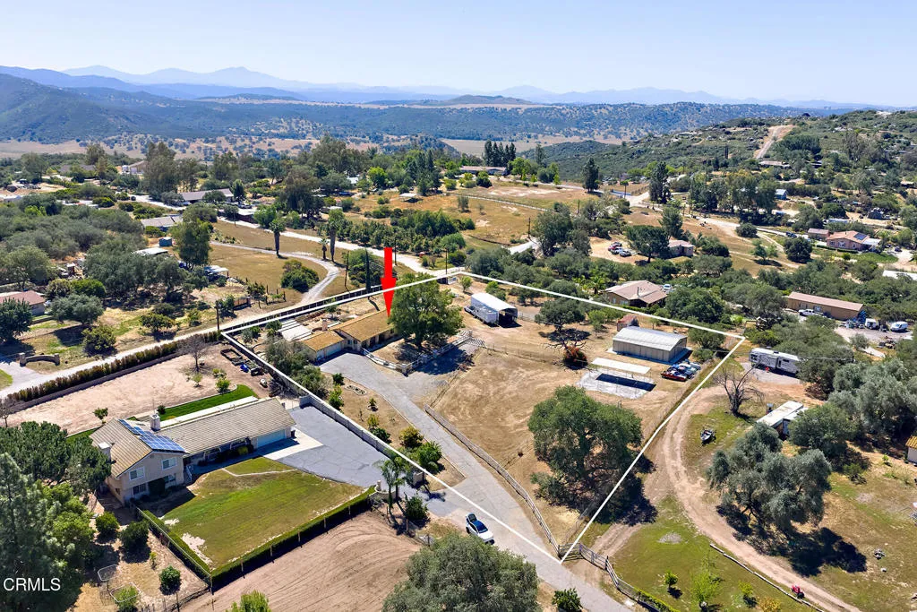 Additional image 60 of 19163 Paradise Mountain Road, Valley Center, CA 92082
