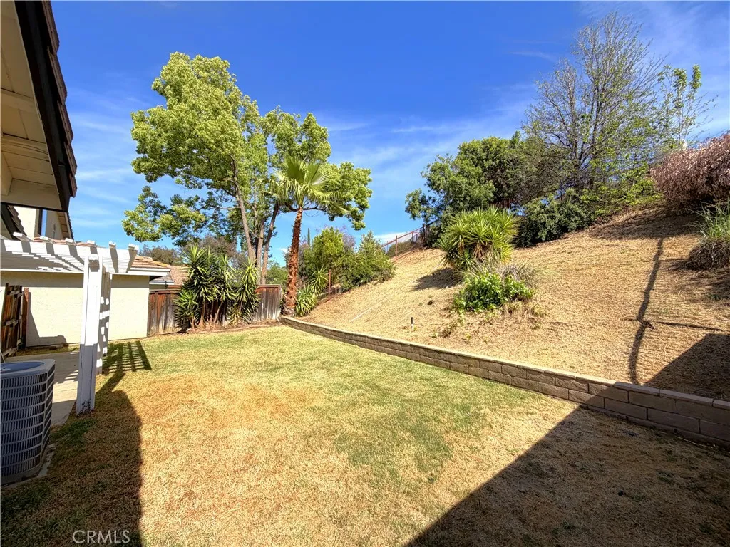 Additional image 37 of 31423 Paseo De Las Olas, Temecula, CA 92592
