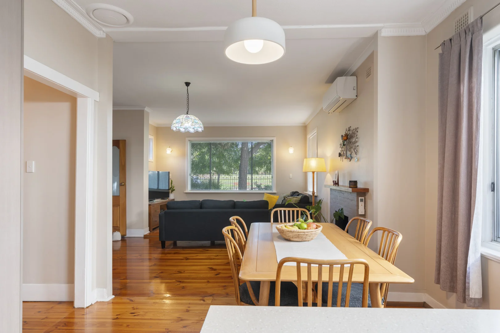 Additional image 4 of 24 Blackburn Avenue, Glenelg North SA 5045