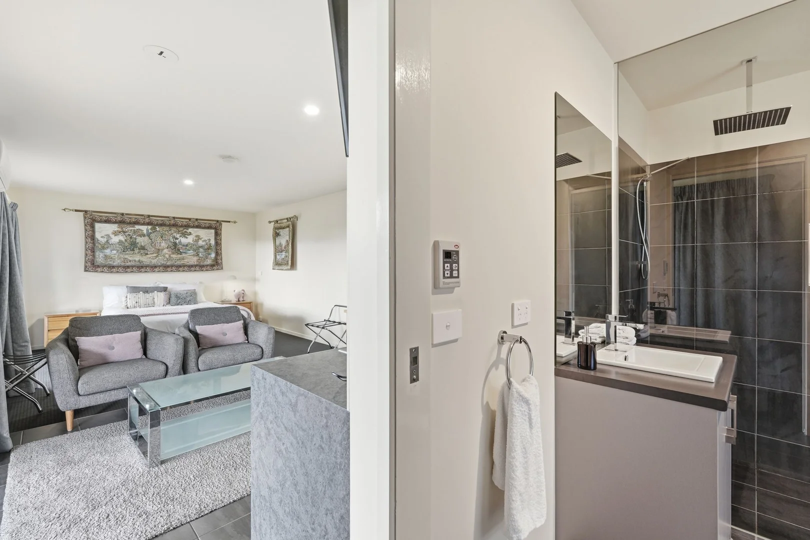 Additional image 6 of 1/95B Sharland Avenue, New Norfolk TAS 7140
