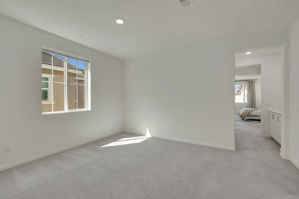 Additional image 54 of 27759 Old Dairy Way, Valley Center, CA 92082