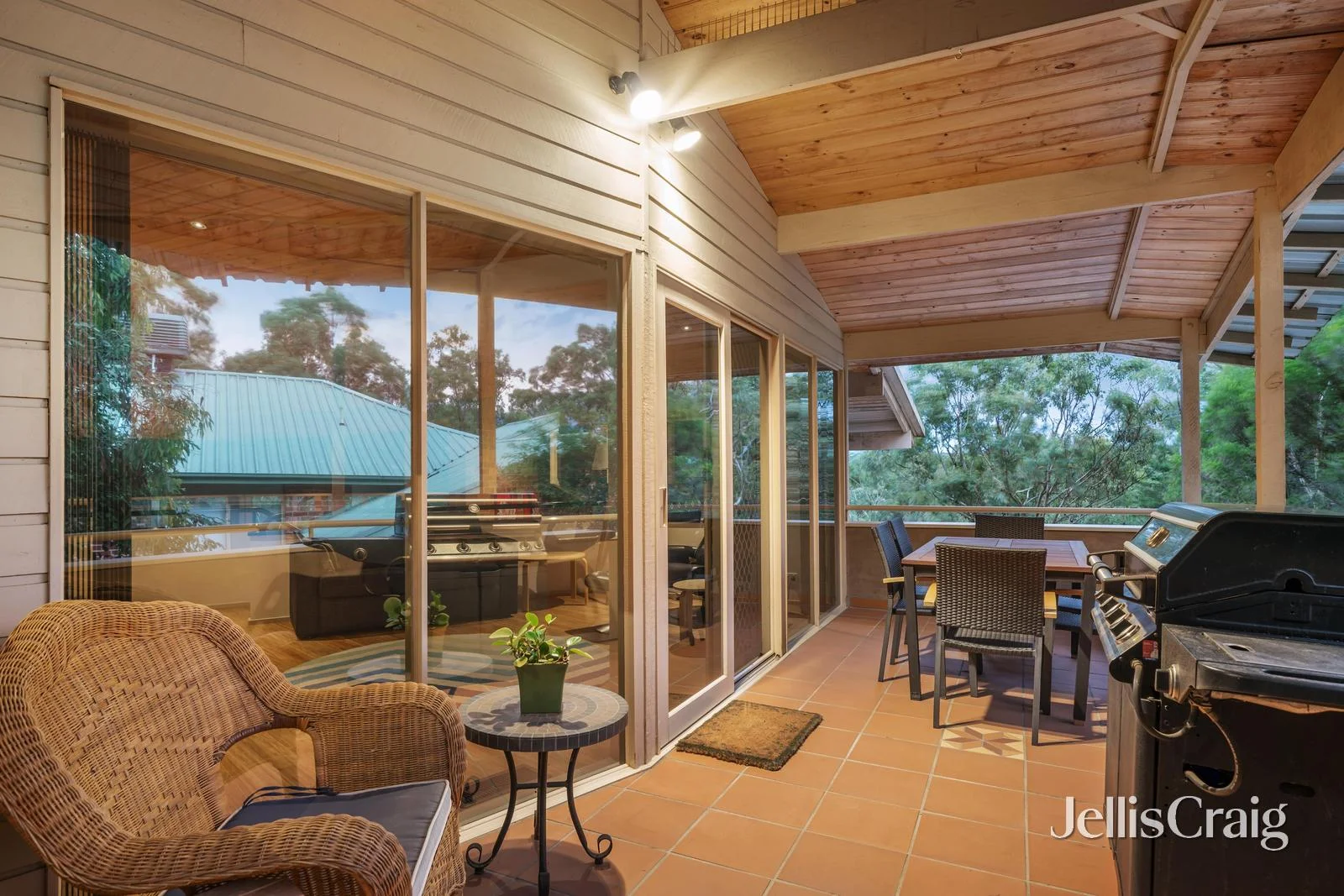Additional image 17 of 17 Laleham Court, Eltham VIC 3095