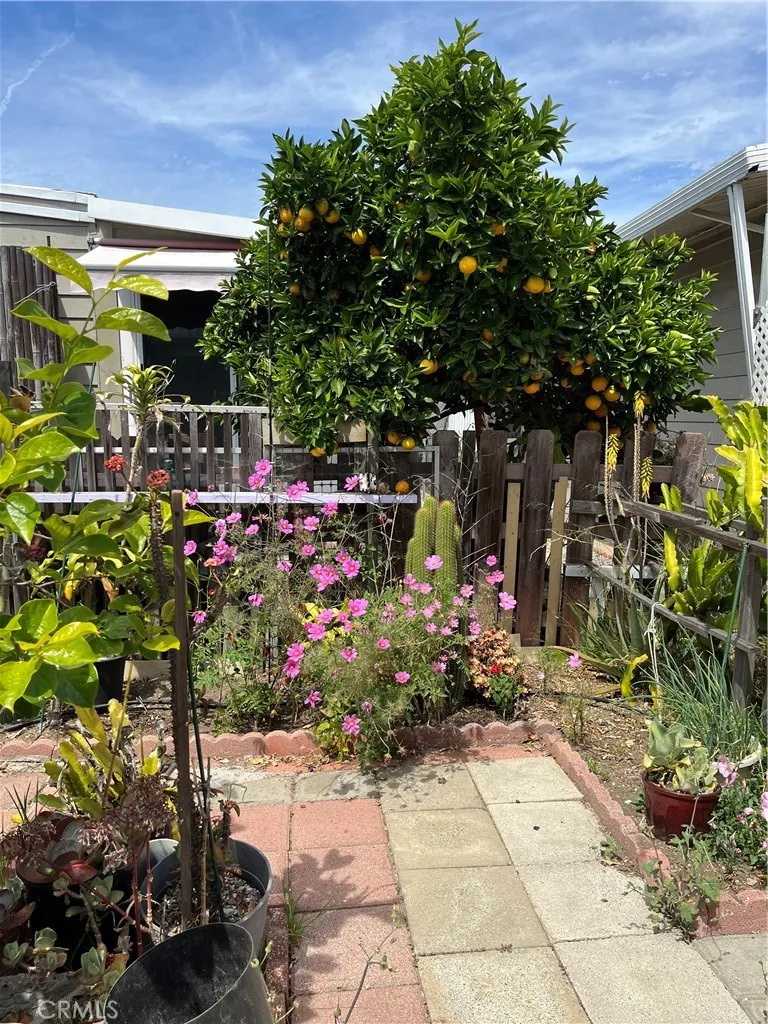Additional image 57 of 1065 Lomita Boulevard Unit 250, Harbor City, CA 90710