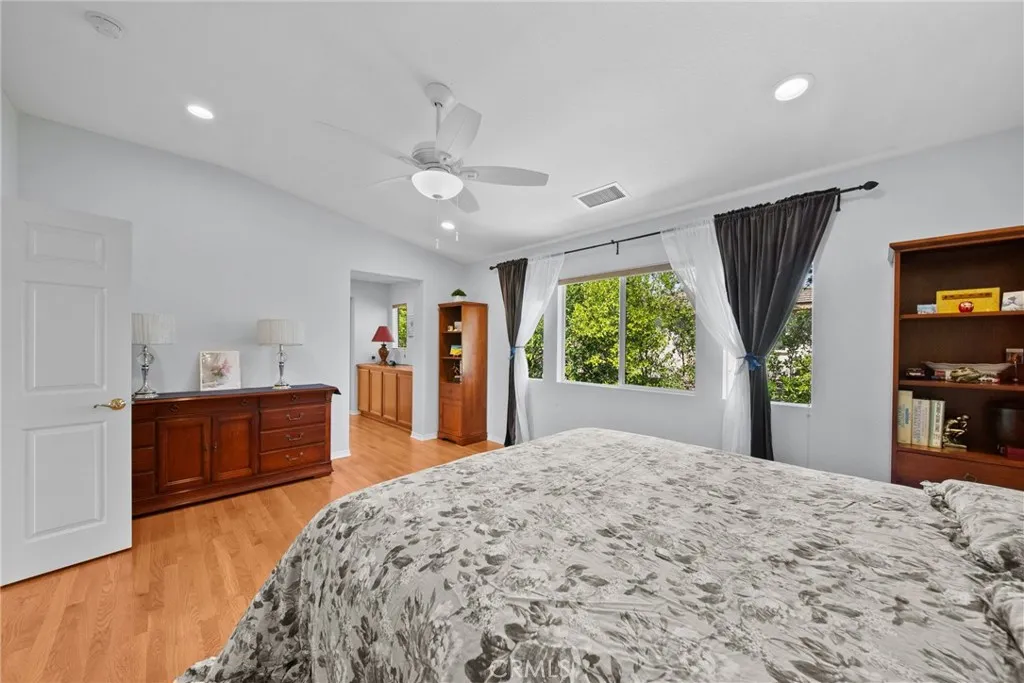 Additional image 67 of 24245 Silhouette Way, Valencia, CA 91354