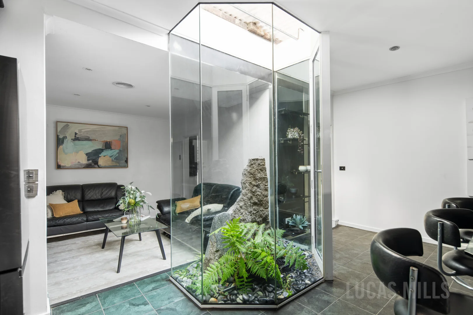 Additional image 4 of 30 Eades Place, West Melbourne VIC 3003
