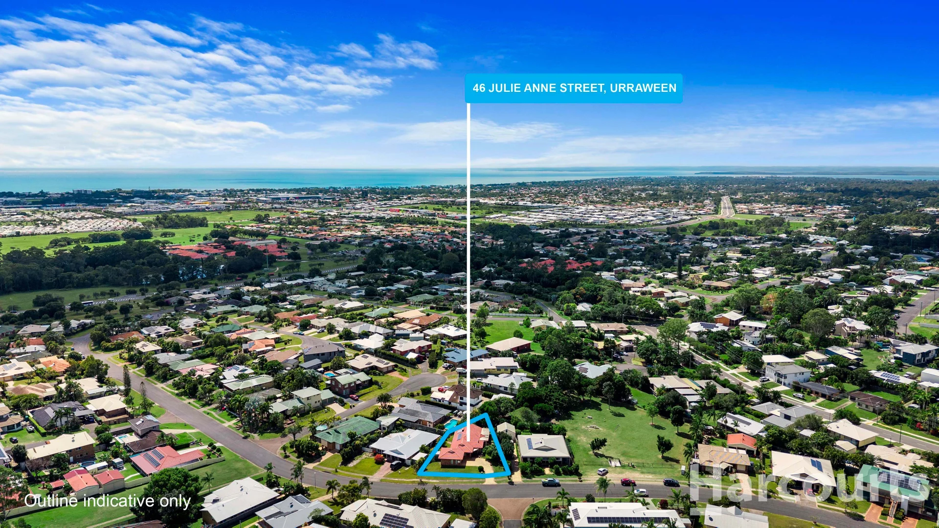 Additional image 20 of 46 Julie Anne Street, Urraween QLD 4655