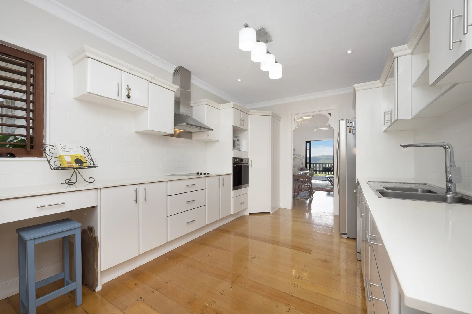 Additional image 7 of 12 Scully Street, West End QLD 4810