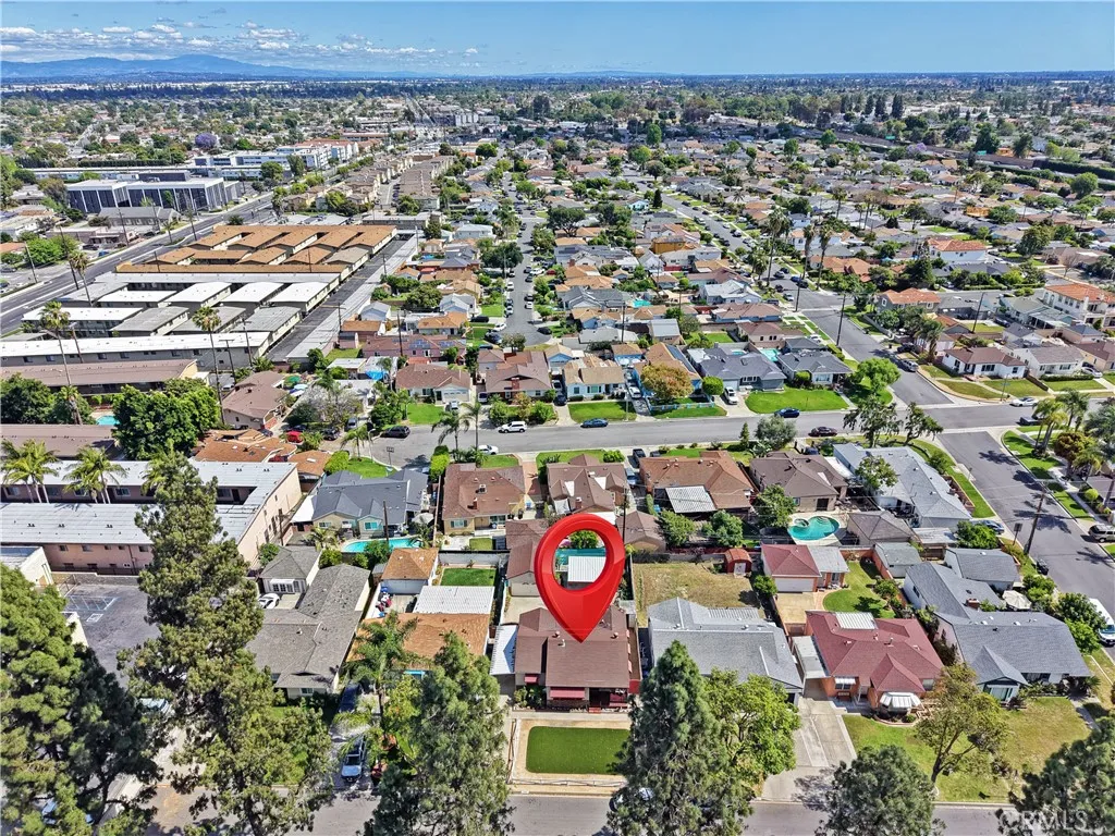 Additional image 58 of 8548 Paramount Boulevard, Downey, CA 90240