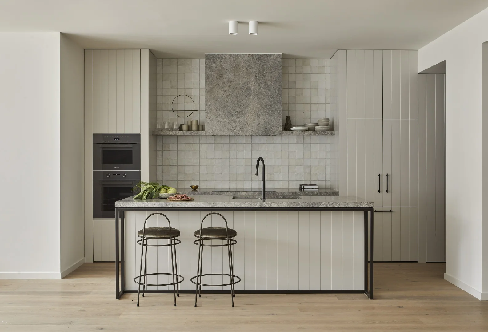 G01/9 Ocean Street, Hampton VIC 3188