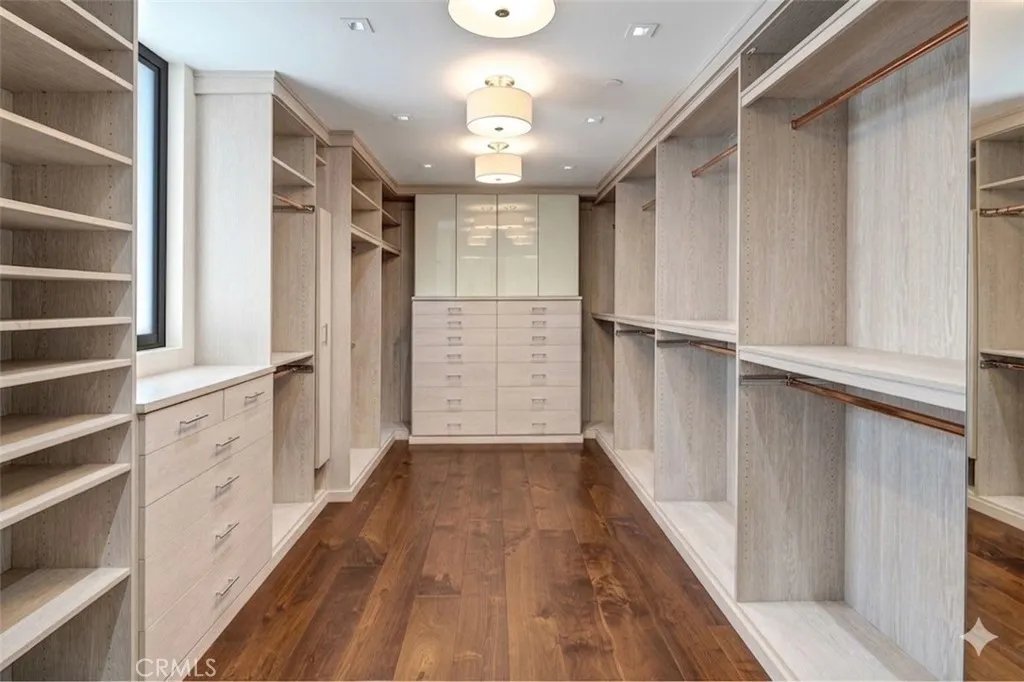 Additional image 82 of 1204 The Strand, Manhattan Beach, CA 90266