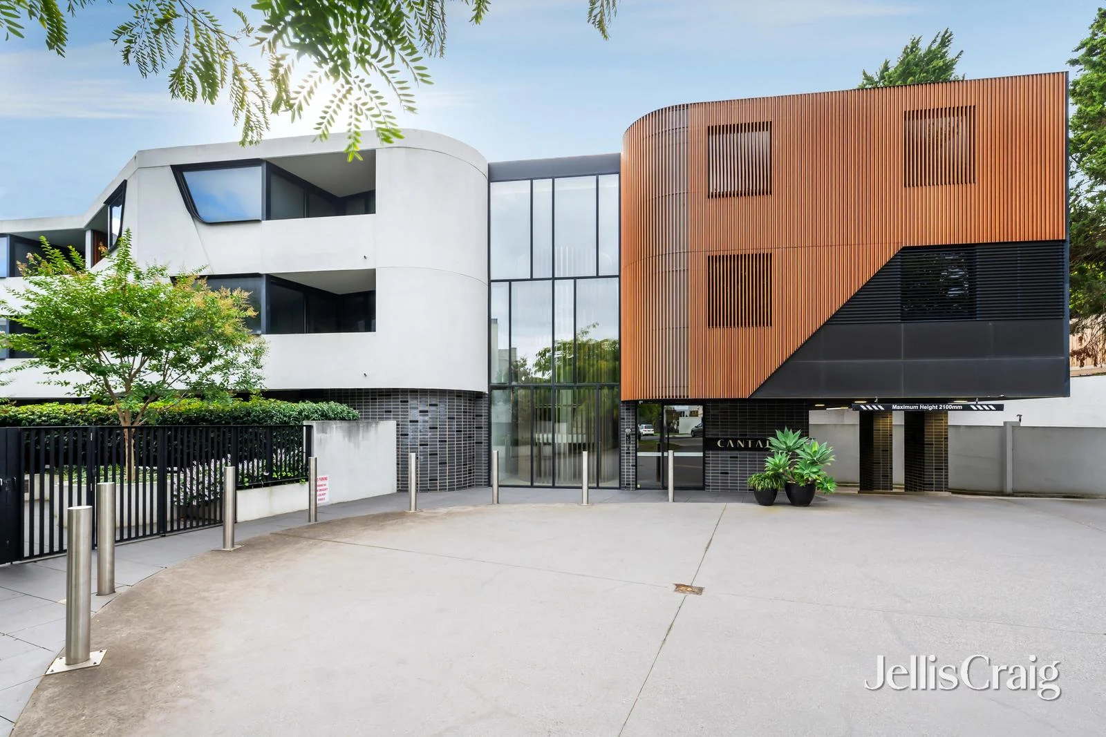 Additional image 10 of 106/1 Wilks Street, Caulfield North VIC 3161