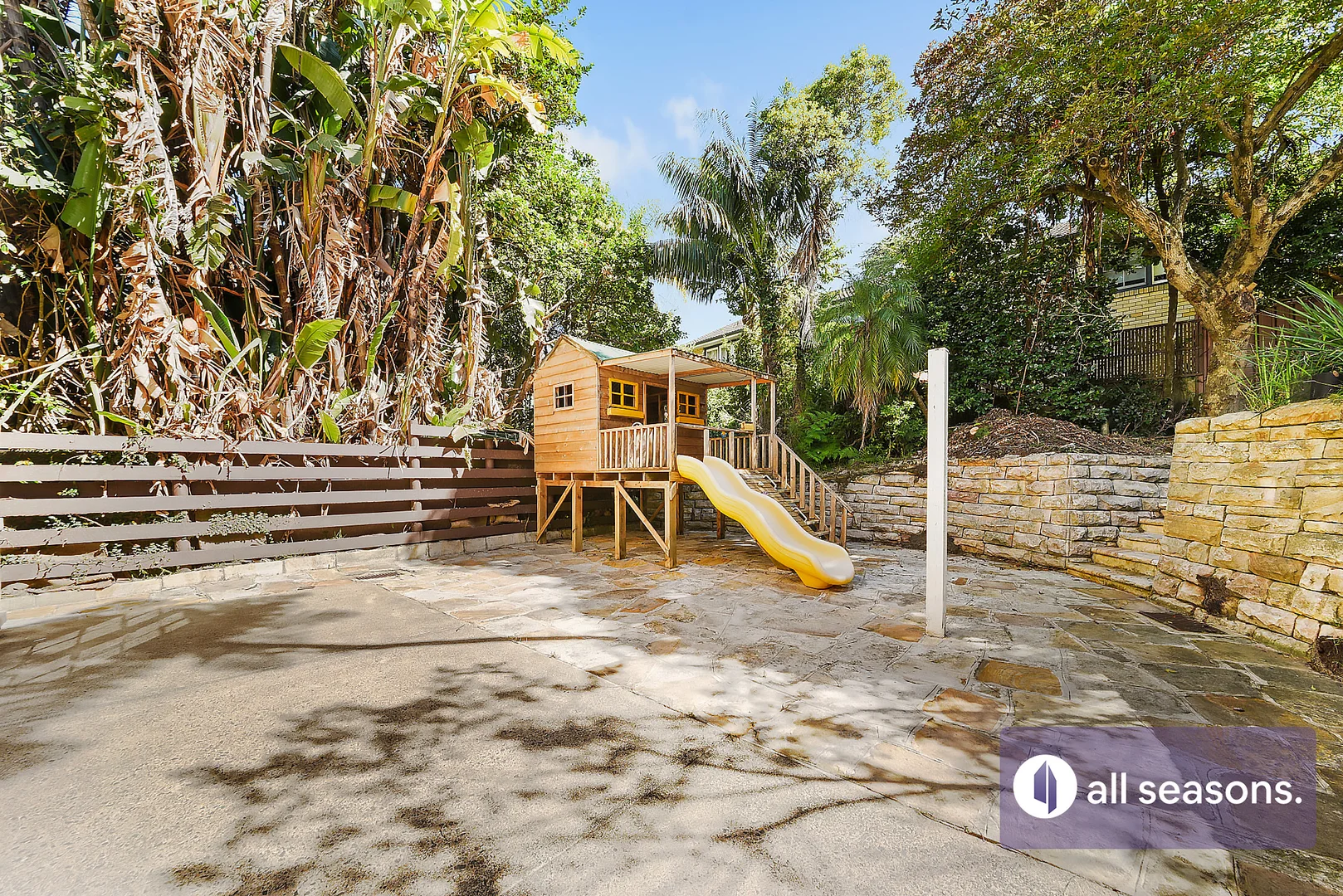 Additional image 20 of 4 Wilton Close, Gordon NSW 2072