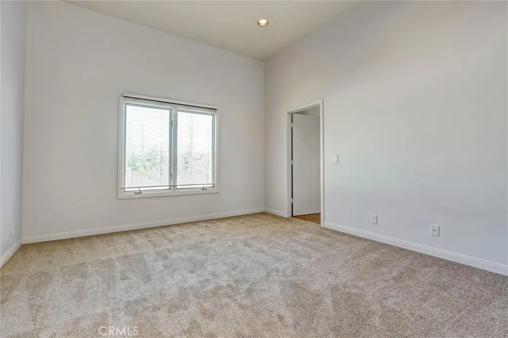 Additional image 85 of 12134 Lawler St, Los Angeles, CA 90066