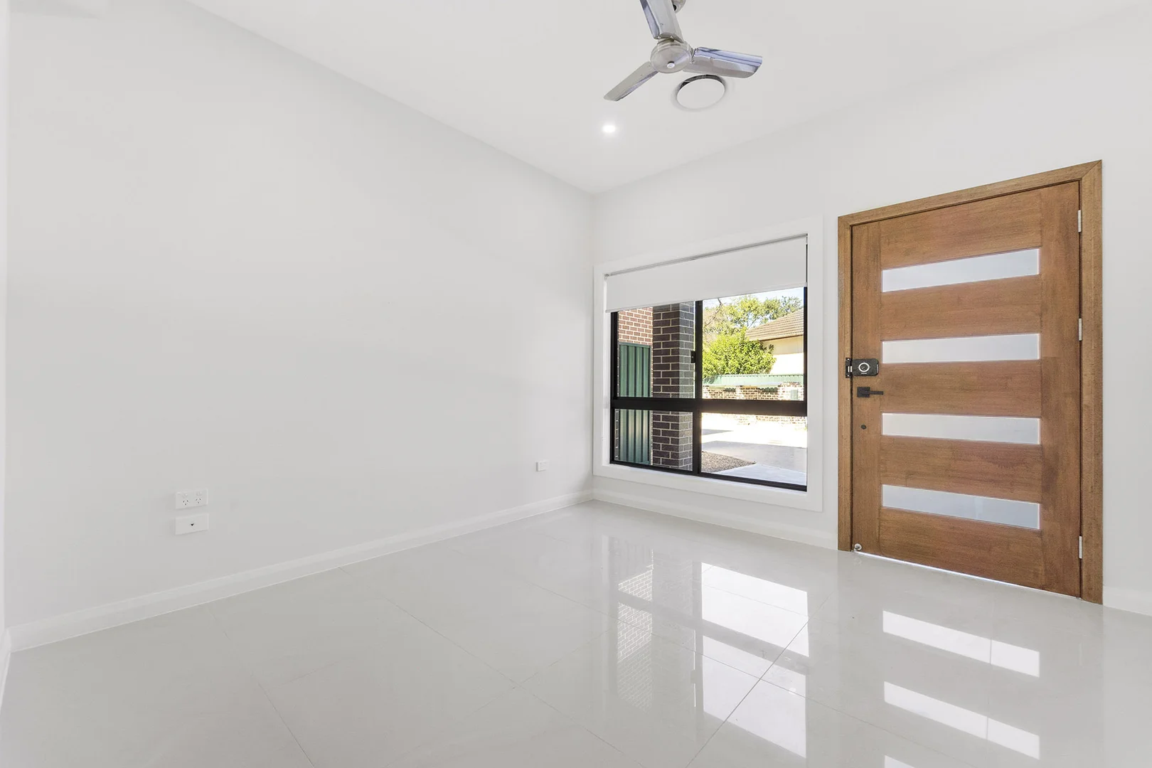 Additional image 5 of 15a Eden Street, Marayong NSW 2148