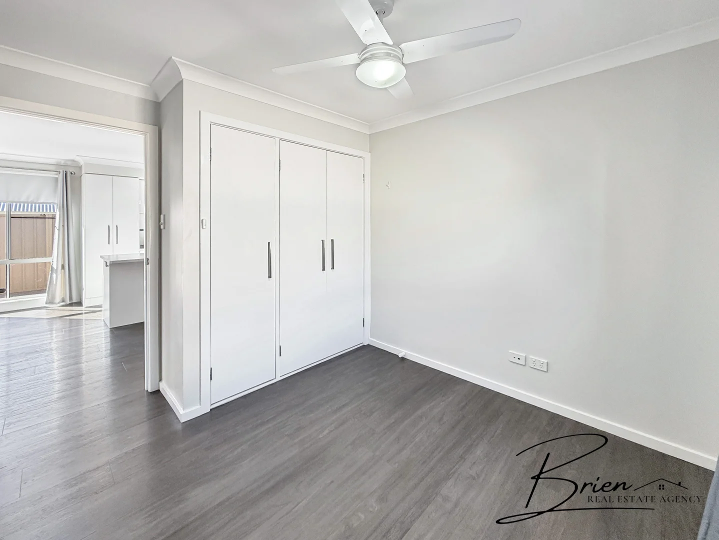 Additional image 8 of 43 Linda Drive, Dubbo NSW 2830