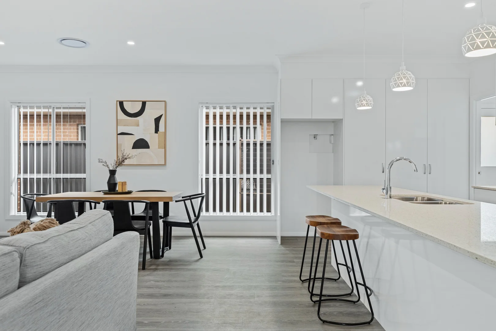 Additional image 7 of 5 Stonebark Court, Greta NSW 2334